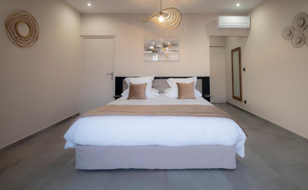 Villa Lembah Giri Villas 5***** Буйант Экстерьер фото