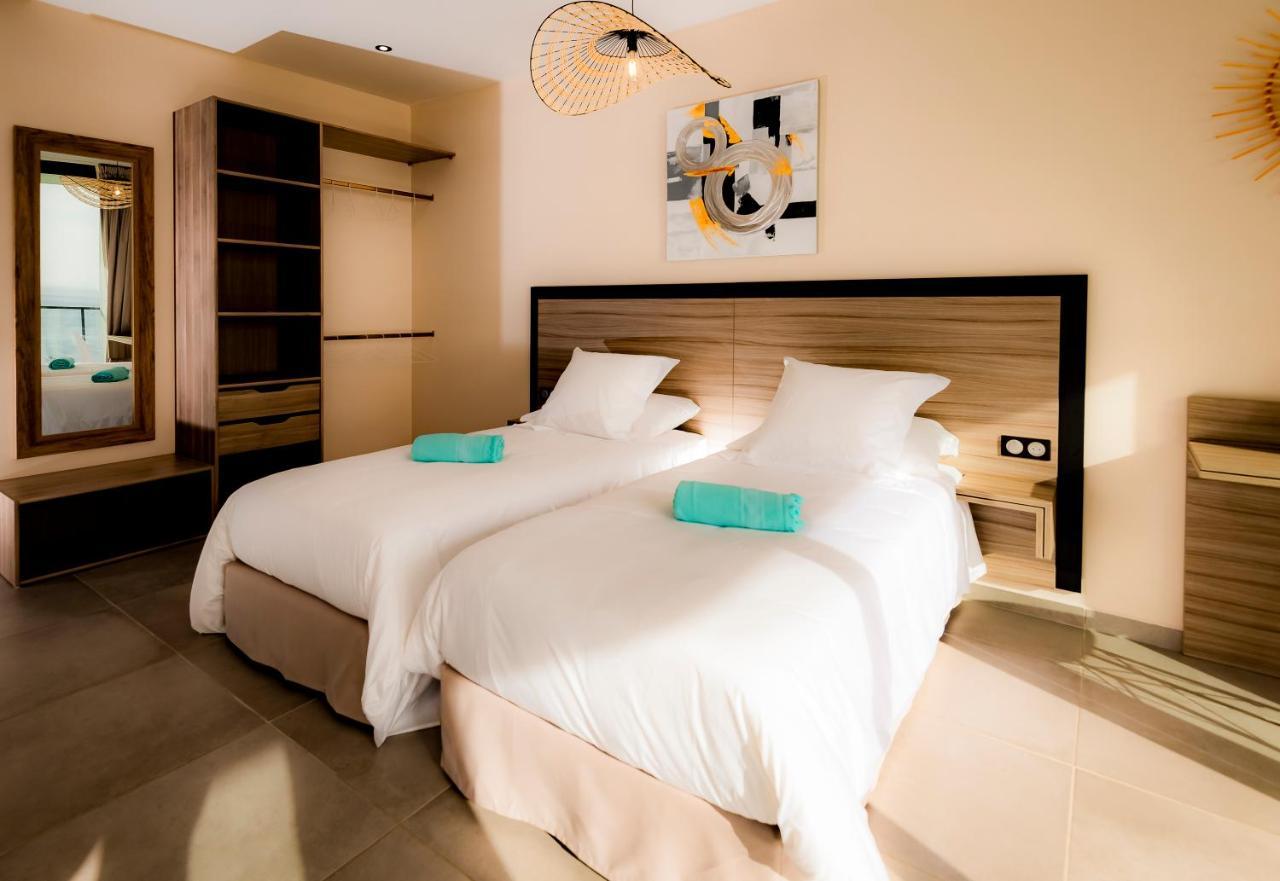 Villa Lembah Giri Villas 5***** Буйант Экстерьер фото
