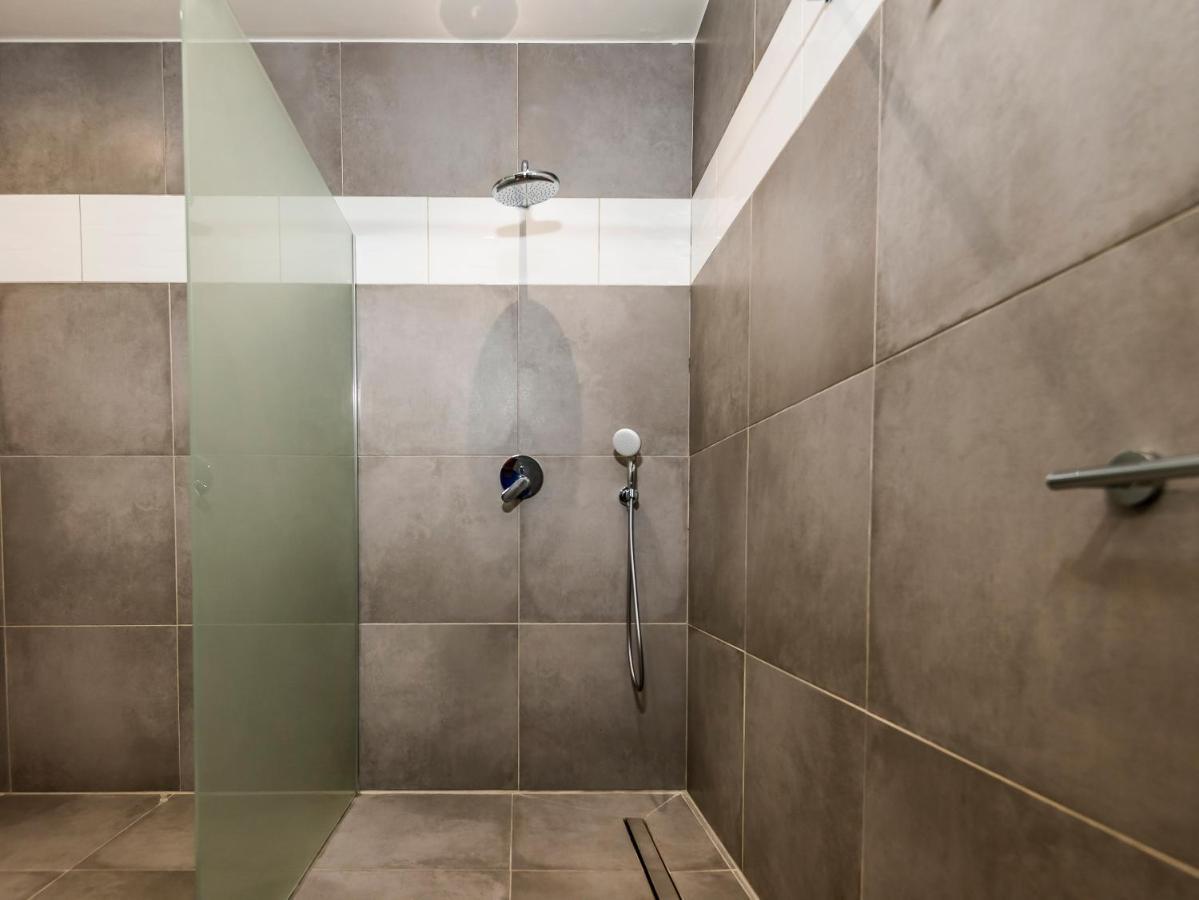 Villa Lembah Giri Villas 5***** Буйант Экстерьер фото