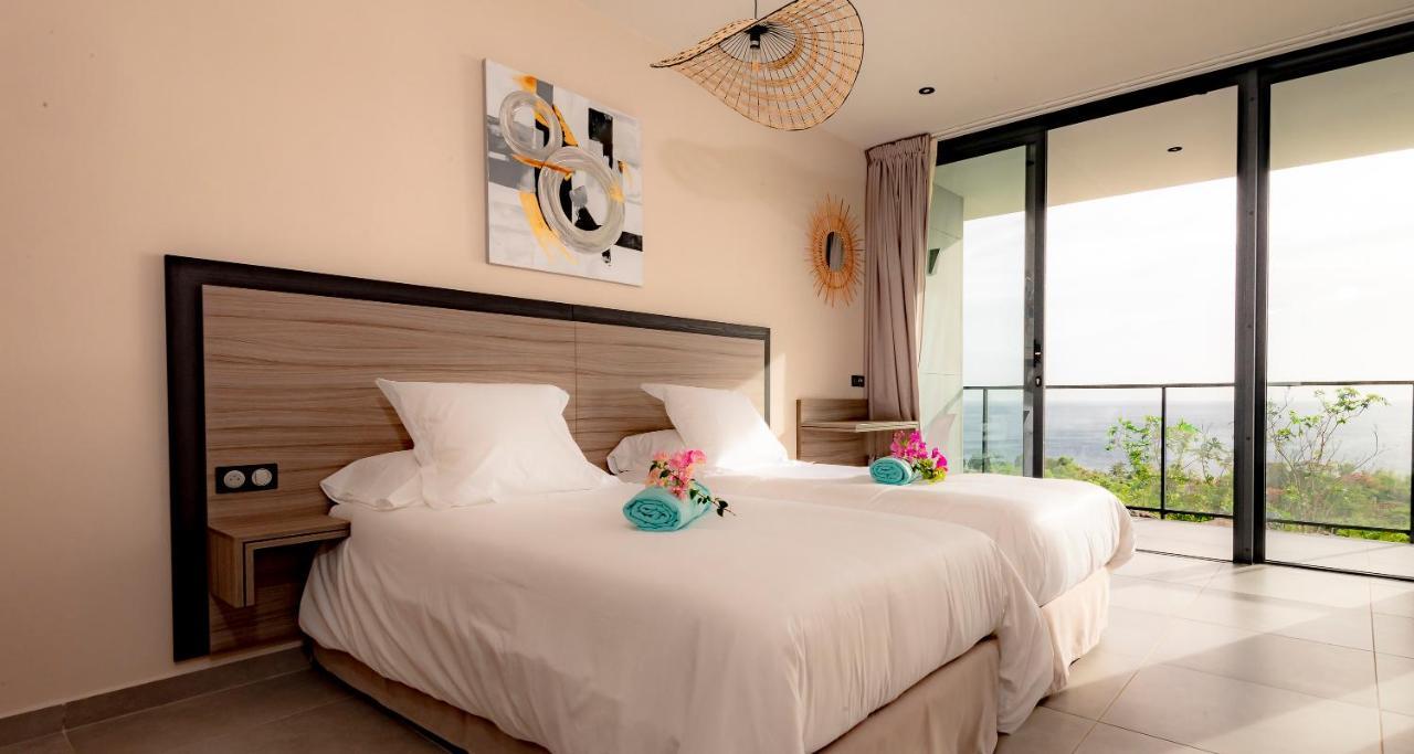 Villa Lembah Giri Villas 5***** Буйант Экстерьер фото