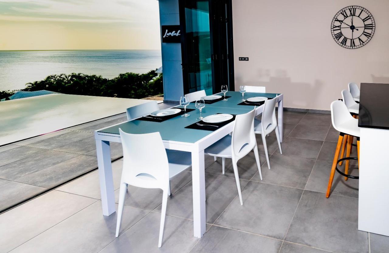 Villa Lembah Giri Villas 5***** Буйант Экстерьер фото
