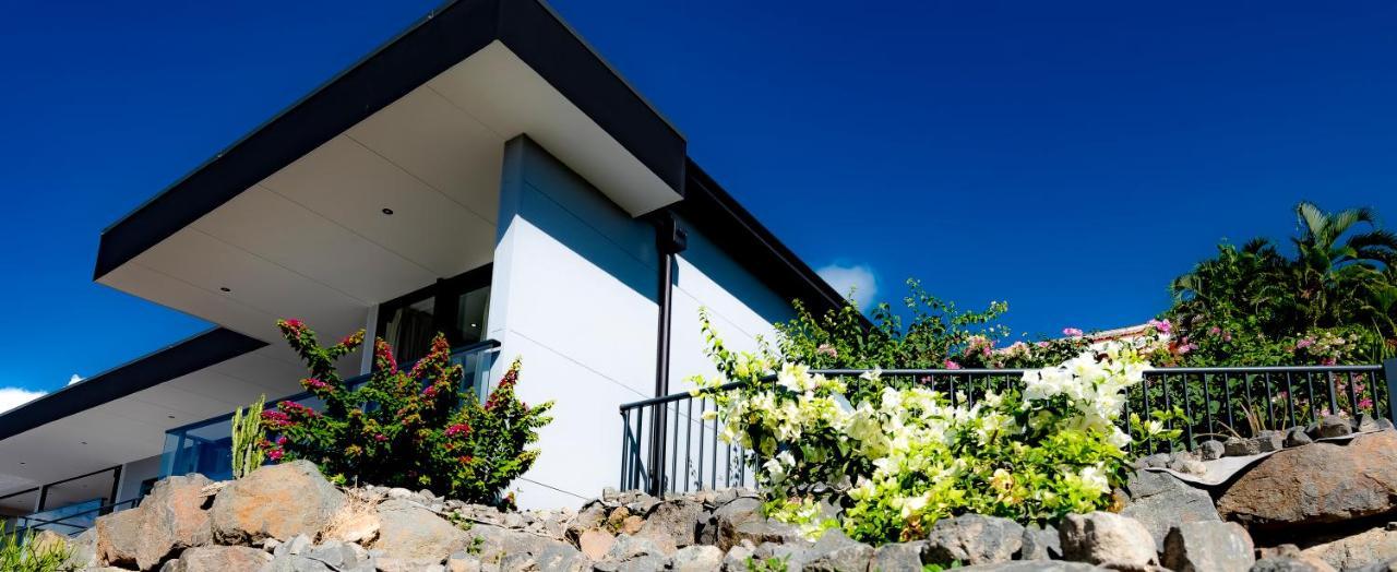 Villa Lembah Giri Villas 5***** Буйант Экстерьер фото