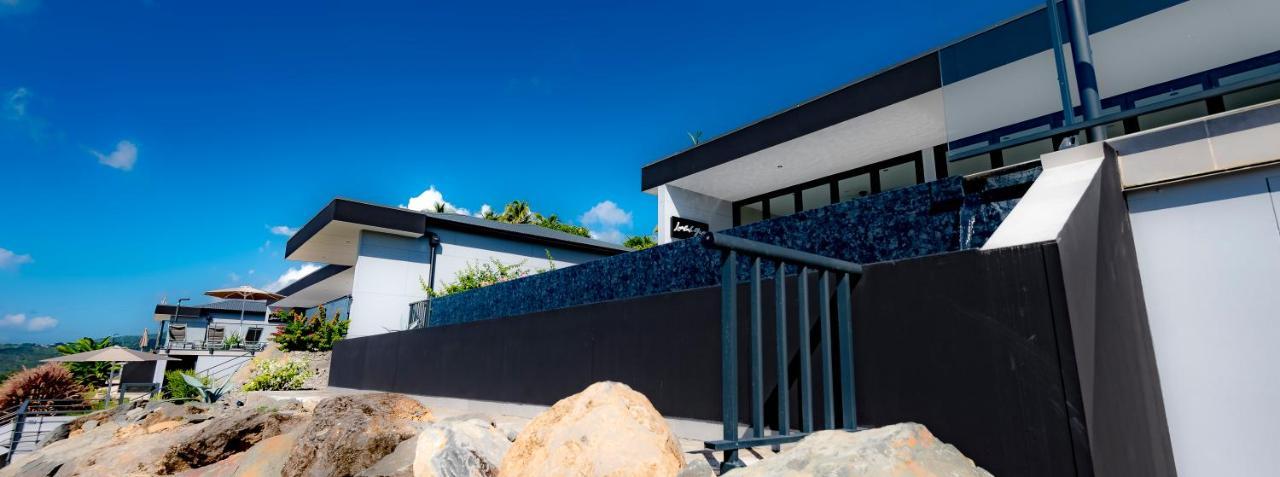 Villa Lembah Giri Villas 5***** Буйант Экстерьер фото